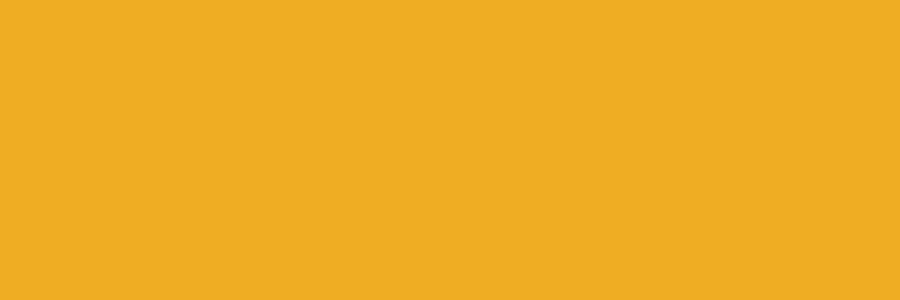 banner comissões